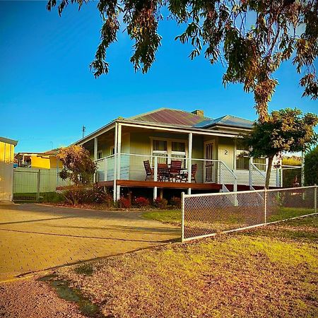 Serenity Holiday House Port Lincoln Holiday House Esterno foto