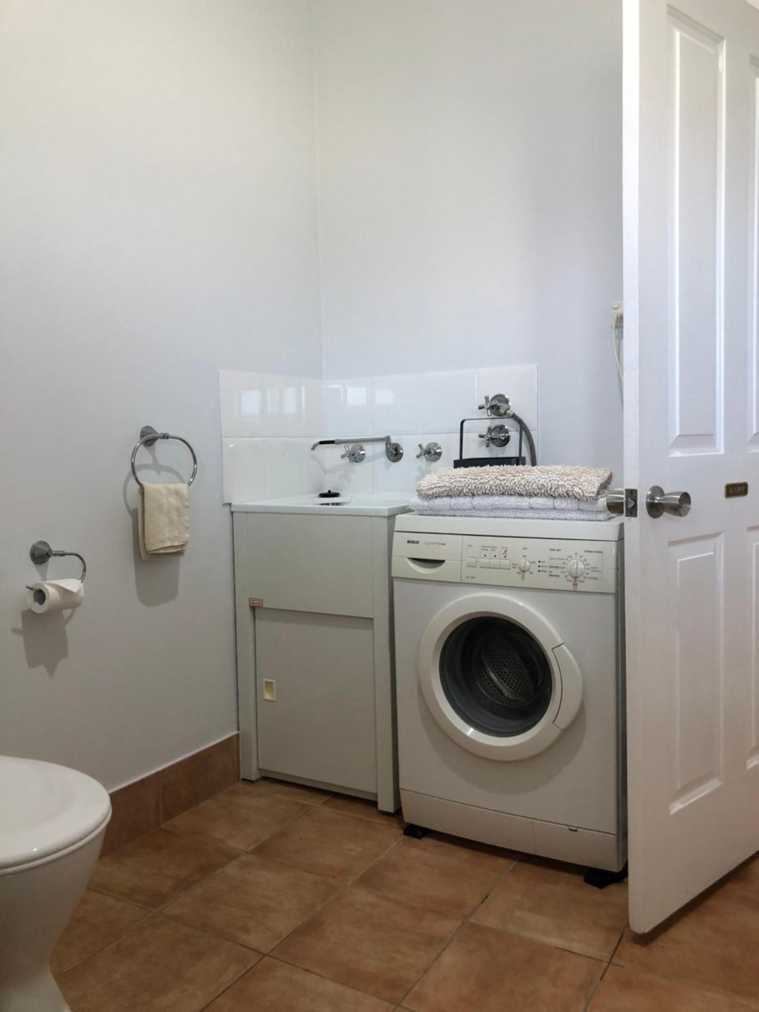 Serenity Holiday House Port Lincoln Holiday House Esterno foto