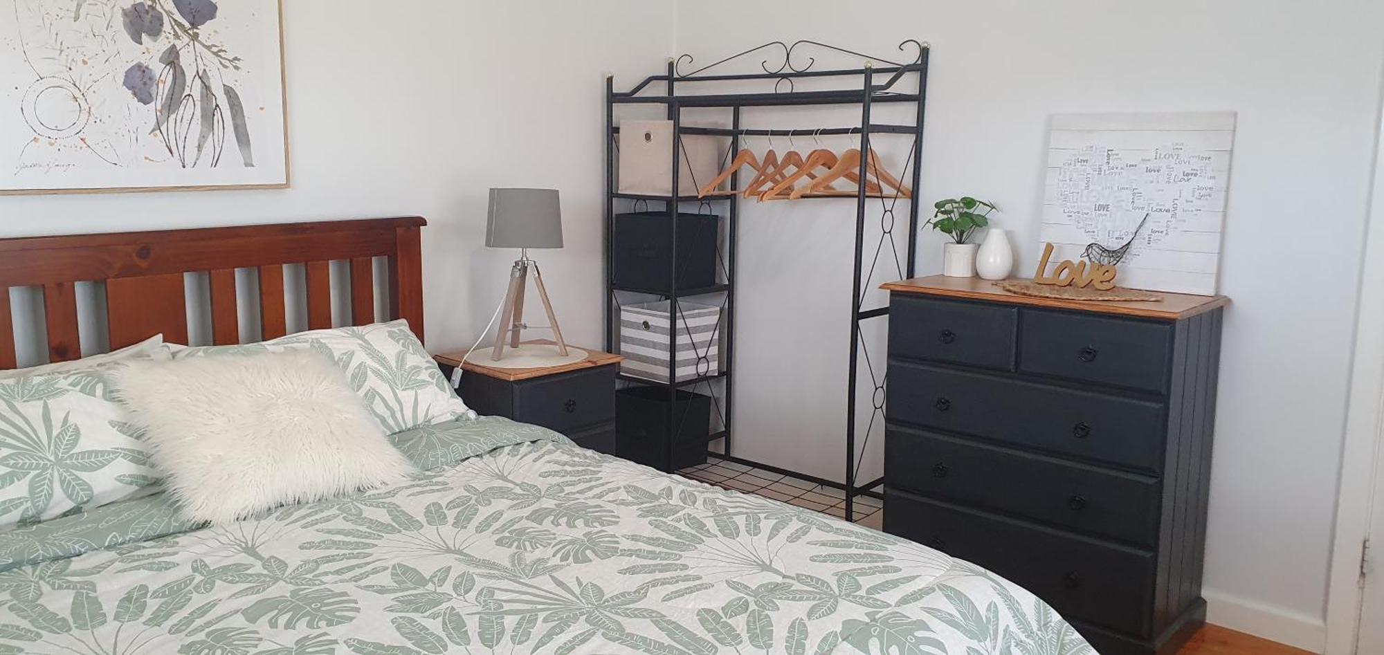 Serenity Holiday House Port Lincoln Holiday House Esterno foto