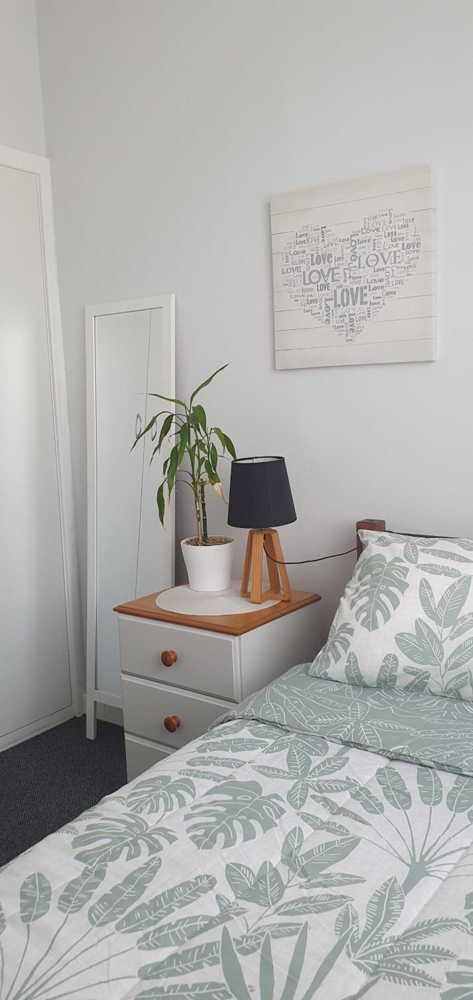 Serenity Holiday House Port Lincoln Holiday House Esterno foto