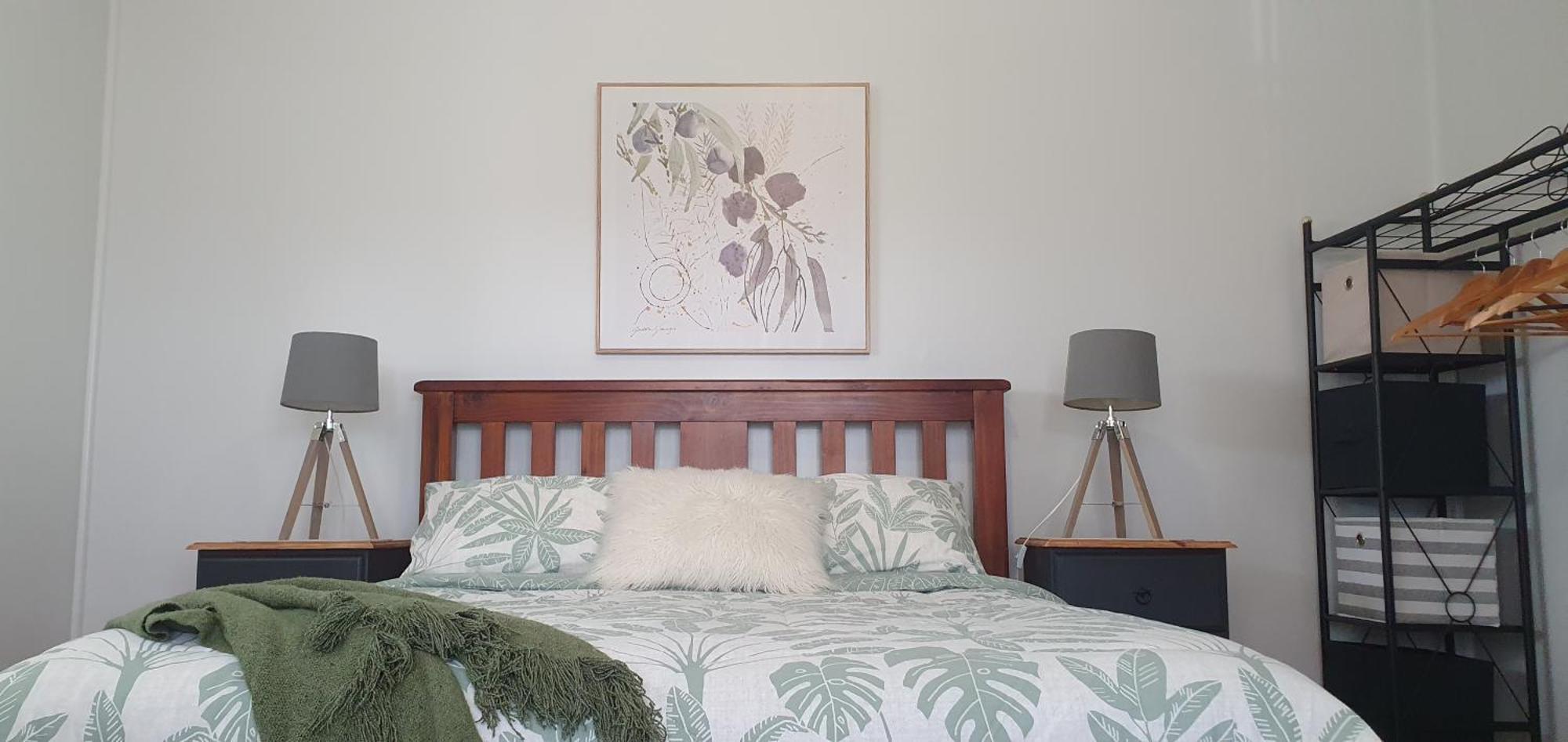 Serenity Holiday House Port Lincoln Holiday House Esterno foto