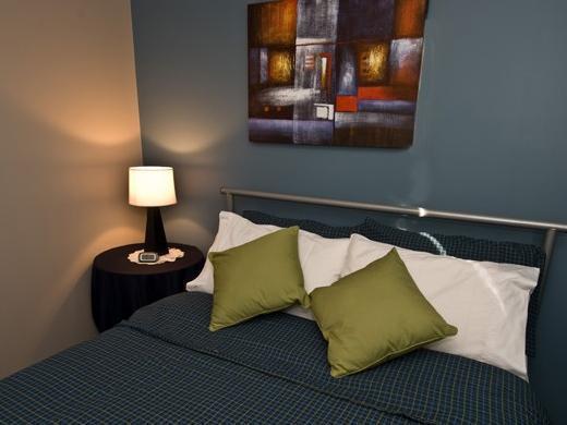 Serenity Holiday House Port Lincoln Holiday House Esterno foto